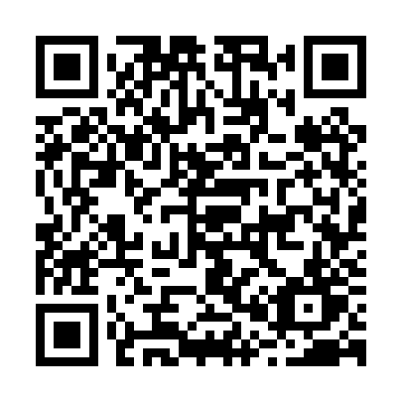QR code for B070ZT