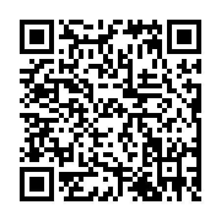 QR code for B071A
