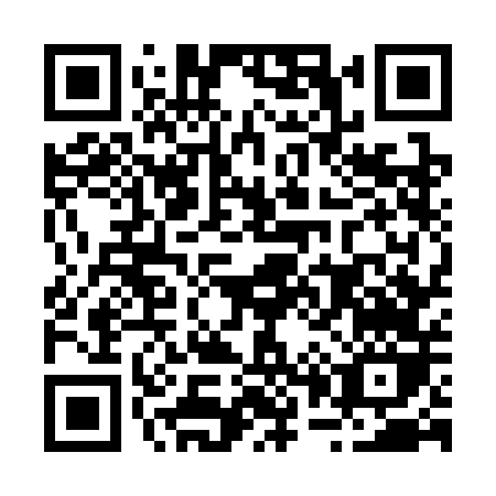 QR code for B073D