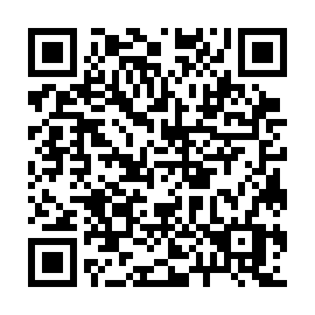 QR code for plate B07 3JV