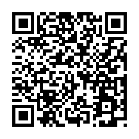 QR code for B073T