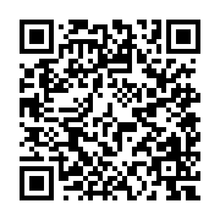 QR code for B074I