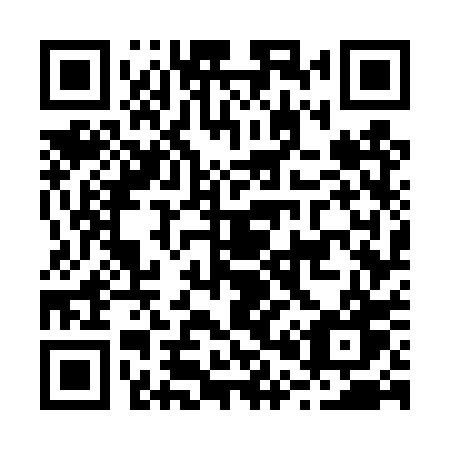 QR code for plate B07 4PW