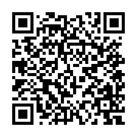 QR code for B074Y