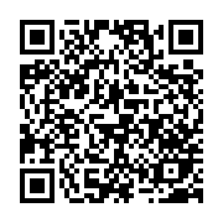 QR code for B075H