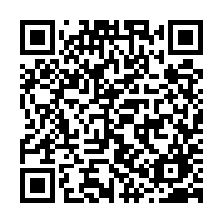 QR code for B075YG