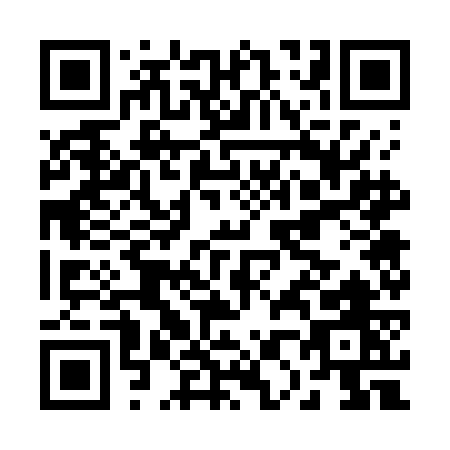 QR code for B077G