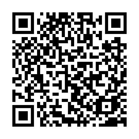 QR code for B077UA