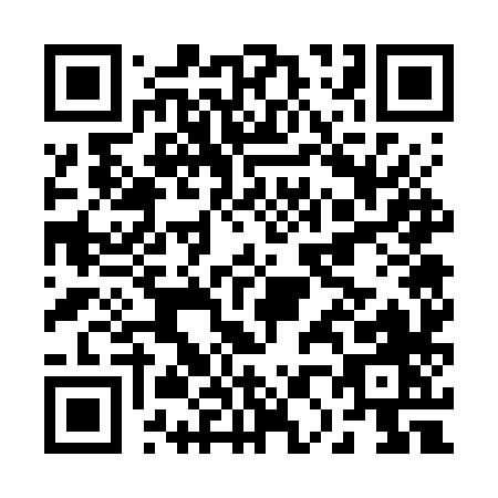 QR code for B077X