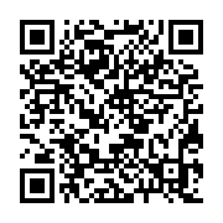 QR code for B078DK