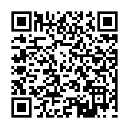 QR code for B079J