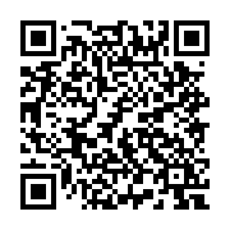 QR code for B08 0VY