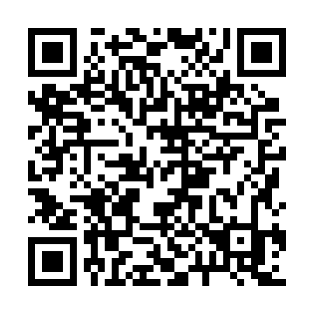 QR code for B08 2ZK