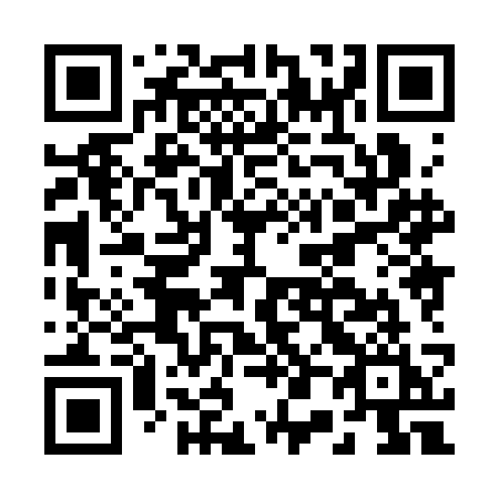 QR code for B08 3CI