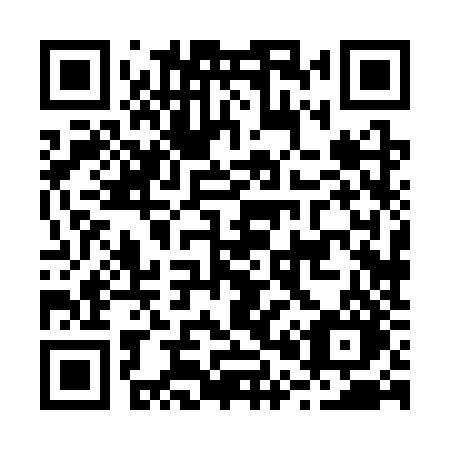 QR code for B08 3ZO