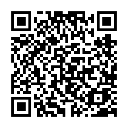QR code for B08 6OA