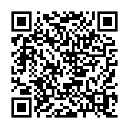 QR code for B08 8QH