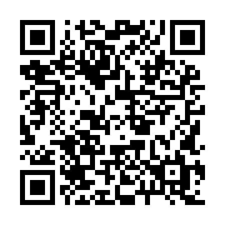 QR code for B08 9LL
