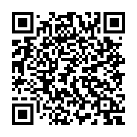 QR code for plate B08 0WB