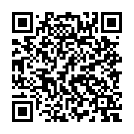 QR code for plate B08 0ZQ