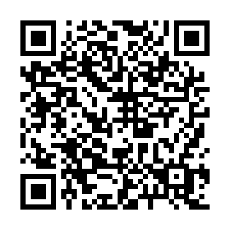 QR code for plate B08 1CF
