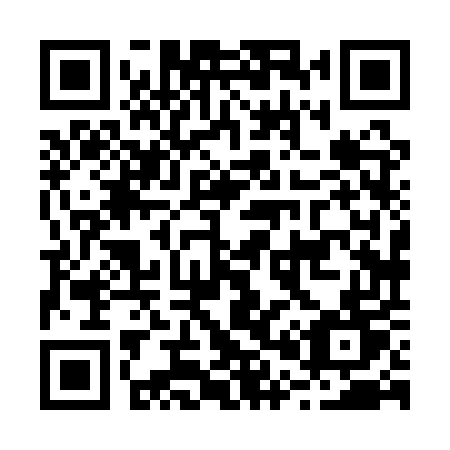 QR code for B081UT