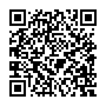 QR code for B081Y