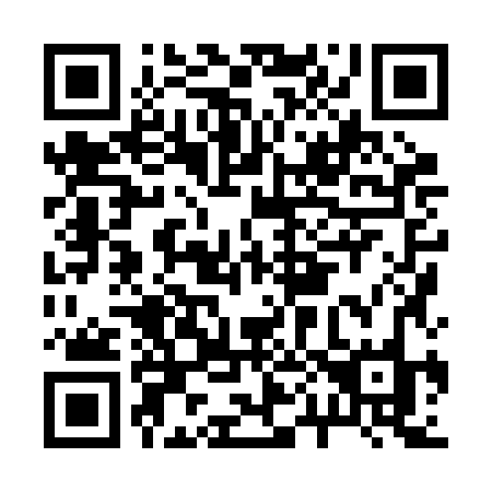 QR code for B082JO
