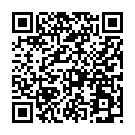 QR code for B082T