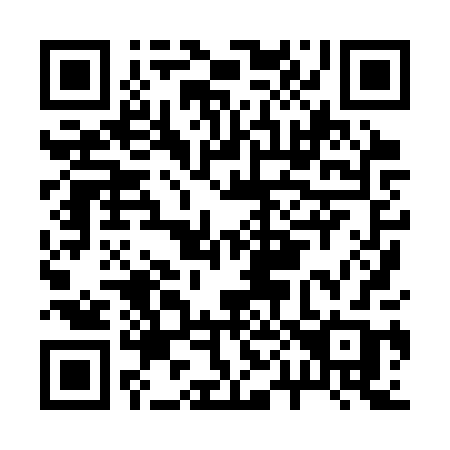 QR code for B083PB