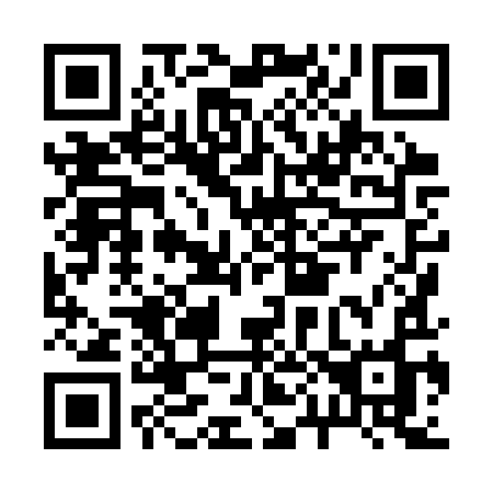 QR code for B083YO