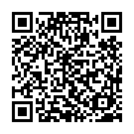 QR code for B084FM