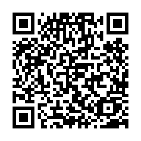 QR code for B084OU