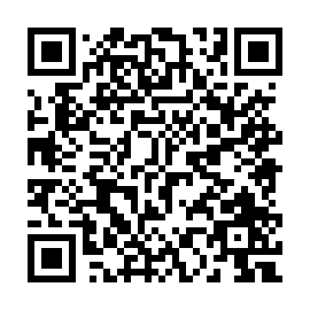 QR code for B084P