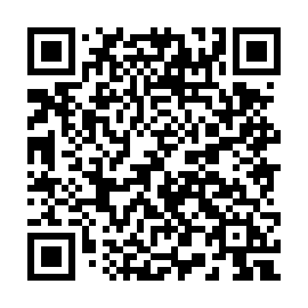 QR code for B084VH