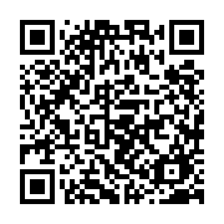 QR code for plate B08 5AG
