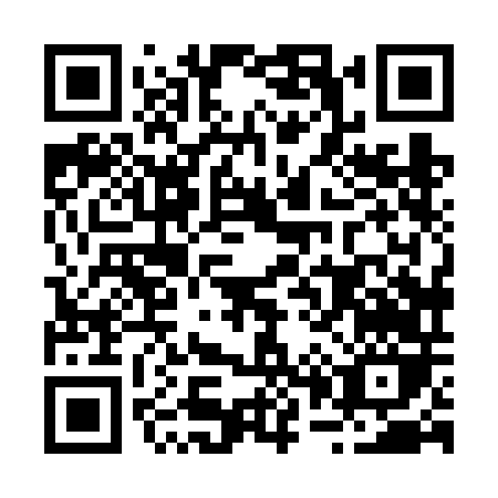 QR code for B086D