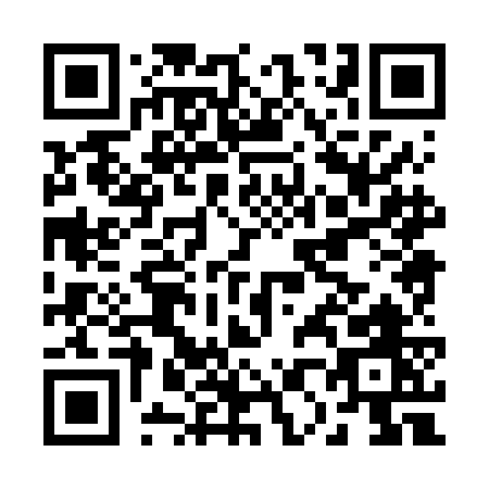QR code for B086G