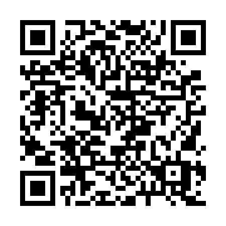 QR code for B086NT