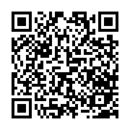 QR code for B087T