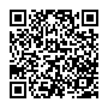 QR code for B087X