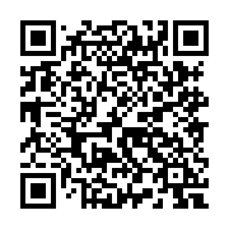 QR code for B088EI