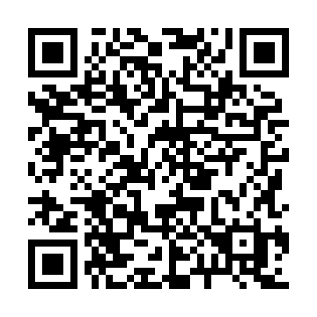 QR code for B088HH