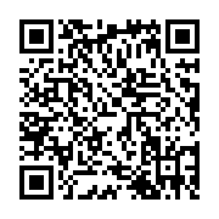 QR code for B088U