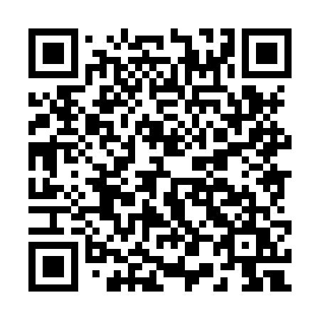 QR code for B088VU