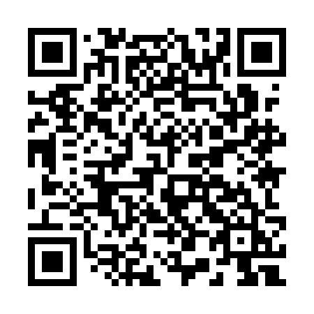 QR code for B09 1JJ