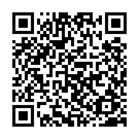 QR code for B09 5BR