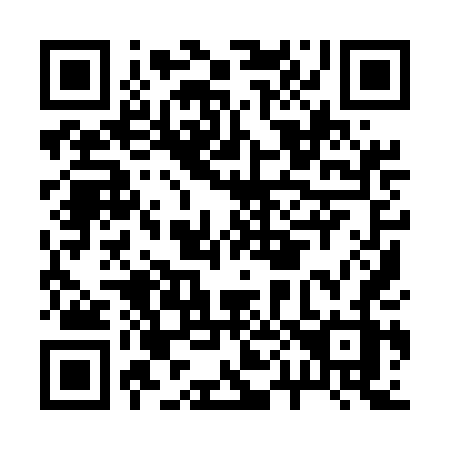 QR code for B09 5DZ