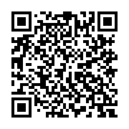 QR code for B09 8FE