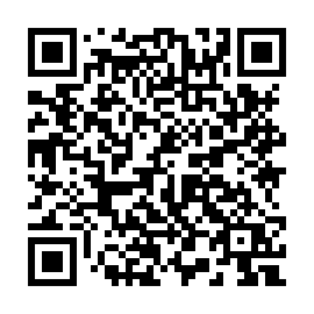 QR code for B09 8RQ
